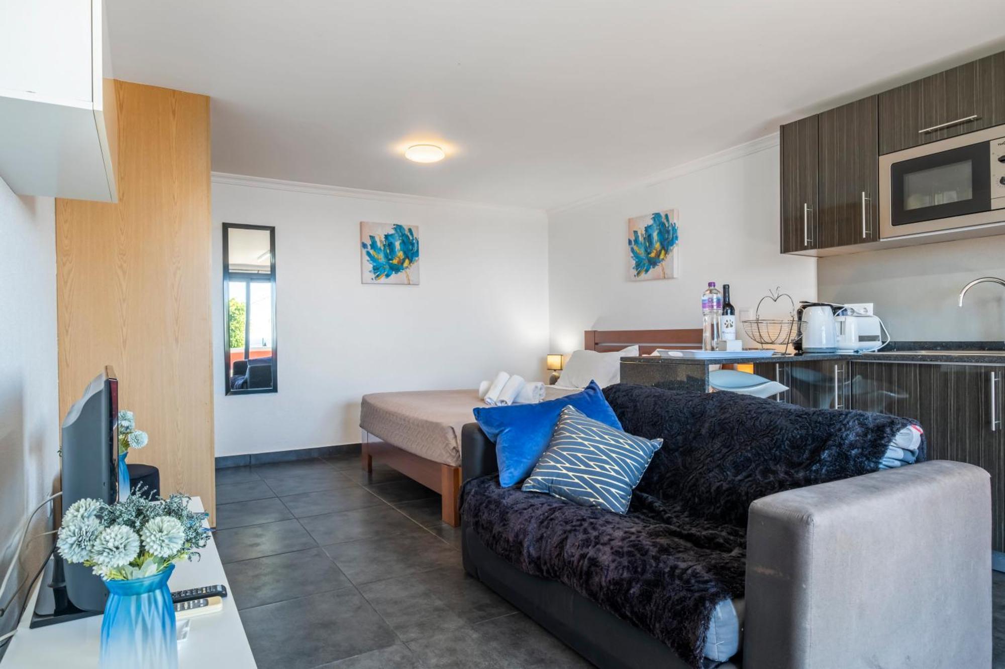 Vila Brava Cottage Ribeira Brava Eksteriør billede