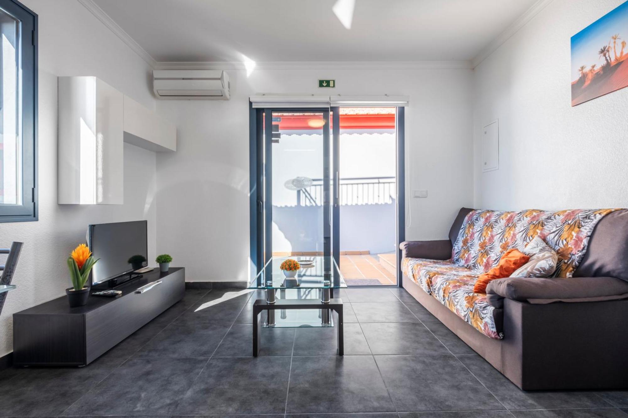 Vila Brava Cottage Ribeira Brava Eksteriør billede